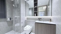Coastal Cabana (D17), Condominium #623100361